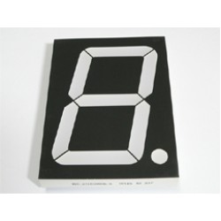 E14001-G-B-O-W E14001-G-B-O-W